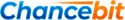Chancebit